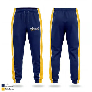 Sweatpants, PC MASCOT3, Baseball, Teamtime, Team time, sublimation, custom sports apparel, team uniforms, spirit wear, spiritwear, sports uniforms, custom shirts, team store, custom team store, fundraiser sports, apparel fundraiser