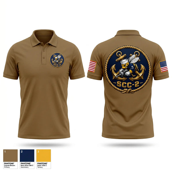 Short Sleeve Performance Polo, SCC-2, Navy, Teamtime, Team time, sublimation, custom sports apparel, team uniforms, spirit wear, spiritwear, sports uniforms, custom shirts, team store, custom team store, fundraiser sports, apparel fundraiser