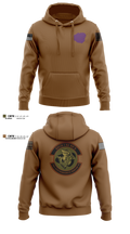 Bpd mff 81135894 Hoodie - 5 (1)