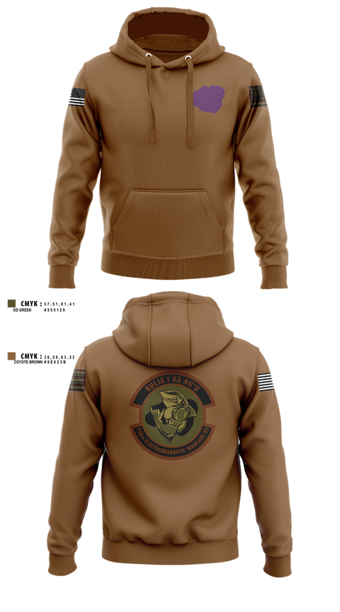 Hoodie, Bpd mff, , Teamtime, Team time, sublimation, custom sports apparel, team uniforms, spirit wear, spiritwear, sports uniforms, custom shirts, team store, custom team store, fundraiser sports, apparel fundraiser