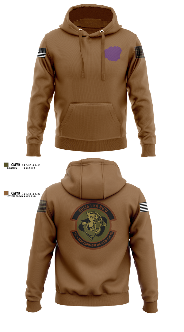 Hoodie, Bpd mff, , Teamtime, Team time, sublimation, custom sports apparel, team uniforms, spirit wear, spiritwear, sports uniforms, custom shirts, team store, custom team store, fundraiser sports, apparel fundraiser