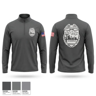 Windbreaker, SERVICES DIV., Police, Teamtime, Team time, sublimation, custom sports apparel, team uniforms, spirit wear, spiritwear, sports uniforms, custom shirts, team store, custom team store, fundraiser sports, apparel fundraiser