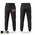 School Resource Officer 87028416 Sweatpants - 1