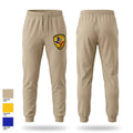 Friberg-Cooper VFD 65503442 Sweatpants - 1