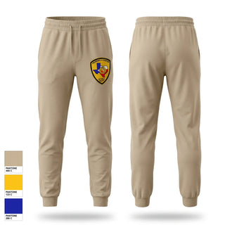 Sweatpants, Friberg-Cooper VFD, Fire Department, Teamtime, Team time, sublimation, custom sports apparel, team uniforms, spirit wear, spiritwear, sports uniforms, custom shirts, team store, custom team store, fundraiser sports, apparel fundraiser
