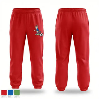 Sweatpants, Metro Sports Center Volleyball, Men's Volleyball, Teamtime, Team time, sublimation, custom sports apparel, team uniforms, spirit wear, spiritwear, sports uniforms, custom shirts, team store, custom team store, fundraiser sports, apparel fundraiser