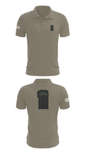 25 Id 16101676 Short Sleeve Performance Polo - 67