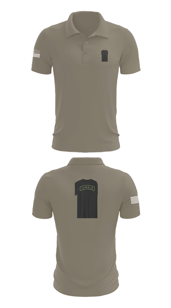 Short Sleeve Performance Polo, 25 Id, , Teamtime, Team time, sublimation, custom sports apparel, team uniforms, spirit wear, spiritwear, sports uniforms, custom shirts, team store, custom team store, fundraiser sports, apparel fundraiser