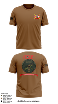 Hhc 1-200 44370371 Short Sleeve Performance Shirt - 2