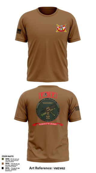 Short Sleeve Performance Shirt, Hhc 1-200, , Teamtime, Team time, sublimation, custom sports apparel, team uniforms, spirit wear, spiritwear, sports uniforms, custom shirts, team store, custom team store, fundraiser sports, apparel fundraiser