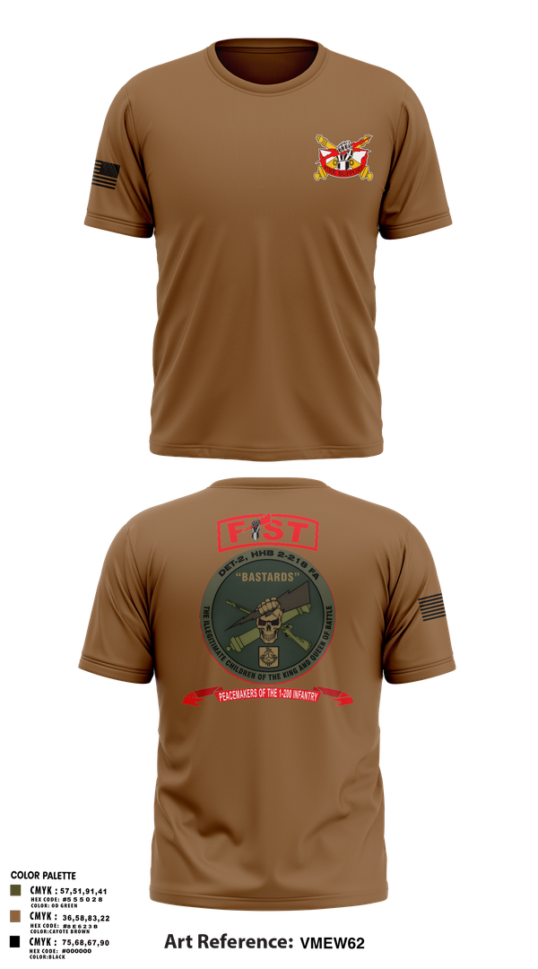 Short Sleeve Performance Shirt, Hhc 1-200, , Teamtime, Team time, sublimation, custom sports apparel, team uniforms, spirit wear, spiritwear, sports uniforms, custom shirts, team store, custom team store, fundraiser sports, apparel fundraiser