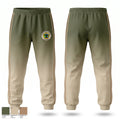 County of Nevada Sweatpants - 1