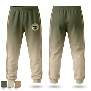 Sweatpants, County of Nevada, , Teamtime, Team time, sublimation, custom sports apparel, team uniforms, spirit wear, spiritwear, sports uniforms, custom shirts, team store, custom team store, fundraiser sports, apparel fundraiser