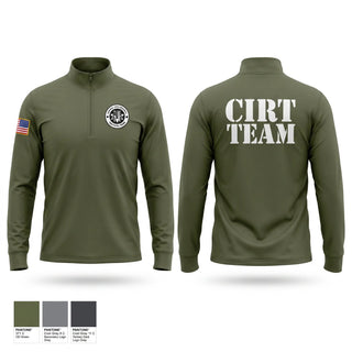 Windbreaker, Central Iowa Regional Tactical Team, Police, Teamtime, Team time, sublimation, custom sports apparel, team uniforms, spirit wear, spiritwear, sports uniforms, custom shirts, team store, custom team store, fundraiser sports, apparel fundraiser
