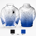 Hall’s Basketball Evolution 70164601 Hoodie - 2