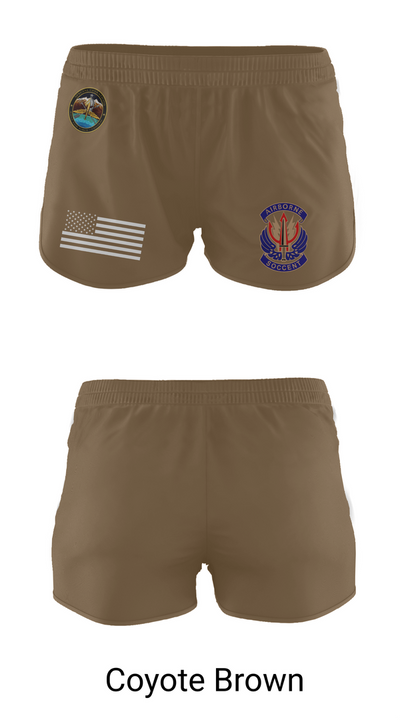 IWTF-C 34829502 Ranger Panties - 3
