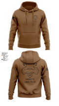 D-co 1-173 1st PLT 21707441 Hoodie - 102