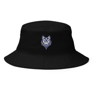 University of Southern Maine Women's Soccer 7165531 Bucket Hat | Big Accessories BX003