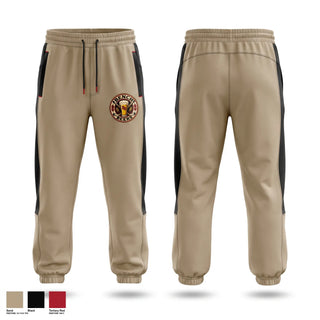 Sweatpants, Bench Beers, Ice Hockey, Teamtime, Team time, sublimation, custom sports apparel, team uniforms, spirit wear, spiritwear, sports uniforms, custom shirts, team store, custom team store, fundraiser sports, apparel fundraiser