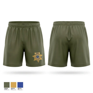 Ranger Panties, STARS, Police, Teamtime, Team time, sublimation, custom sports apparel, team uniforms, spirit wear, spiritwear, sports uniforms, custom shirts, team store, custom team store, fundraiser sports, apparel fundraiser