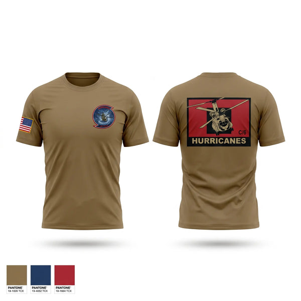 Short Sleeve Performance Shirt, Hurricanes, Army, Teamtime, Team time, sublimation, custom sports apparel, team uniforms, spirit wear, spiritwear, sports uniforms, custom shirts, team store, custom team store, fundraiser sports, apparel fundraiser