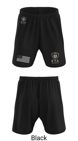 Athletic Shorts With Pockets, ETS, , Teamtime, Team time, sublimation, custom sports apparel, team uniforms, spirit wear, spiritwear, sports uniforms, custom shirts, team store, custom team store, fundraiser sports, apparel fundraiser