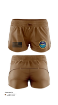 SGOT 71535870 Ranger Panties - 100