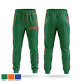 Ellenwood Elite Gators 2701312 Sweatpants - 1