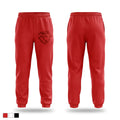 Rocksprings Angoras Sweatpants - 2