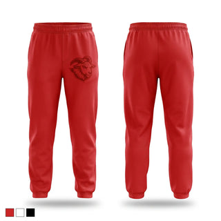 Sweatpants, Rocksprings Angoras, , Teamtime, Team time, sublimation, custom sports apparel, team uniforms, spirit wear, spiritwear, sports uniforms, custom shirts, team store, custom team store, fundraiser sports, apparel fundraiser