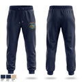 New York City Department of Homeless services Police 49297012 Sweatpants - 1