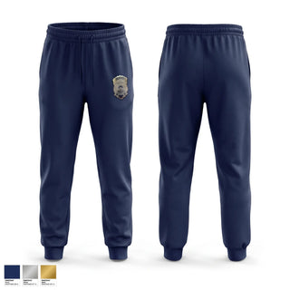 Sweatpants, Boston Fire Alarm, Fire Department, Teamtime, Team time, sublimation, custom sports apparel, team uniforms, spirit wear, spiritwear, sports uniforms, custom shirts, team store, custom team store, fundraiser sports, apparel fundraiser