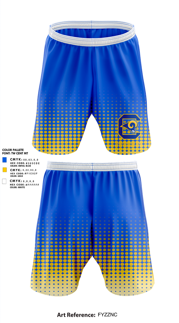 Athletic Shorts With Pockets, Chesterfield High Cheer, Cheer, Teamtime, Team time, sublimation, custom sports apparel, team uniforms, spirit wear, spiritwear, sports uniforms, custom shirts, team store, custom team store, fundraiser sports, apparel fundraiser