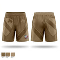Blacksmiths Ranger Panties - 1