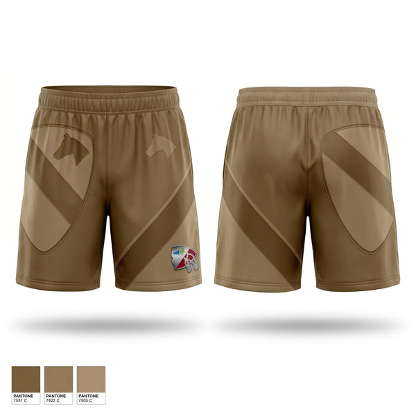 Ranger Panties, Blacksmiths, Softball, Teamtime, Team time, sublimation, custom sports apparel, team uniforms, spirit wear, spiritwear, sports uniforms, custom shirts, team store, custom team store, fundraiser sports, apparel fundraiser