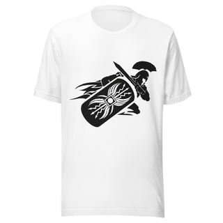 Unisex Staple T-Shirt - White
