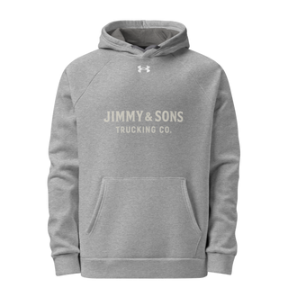 Ve tor 56685569 Under Armour Hoodie