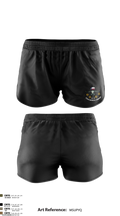 370th CHEM CO 73077383 Ranger Panties - 63