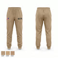 48 FIS Sweatpants - 1