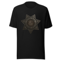 Oglesby Unisex Staple T-Shirt