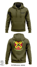 Weapons Training Battalion 25066956 Hoodie - 101 (1)