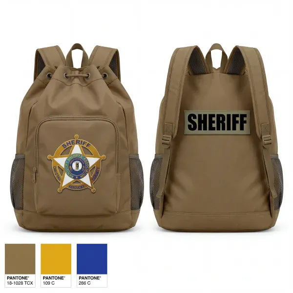 Gear Bag, HCC, Police, Teamtime, Team time, sublimation, custom sports apparel, team uniforms, spirit wear, spiritwear, sports uniforms, custom shirts, team store, custom team store, fundraiser sports, apparel fundraiser