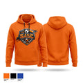 SASC 72732855 Hoodie - 2