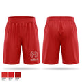 Cygnet Ranger Panties - 1