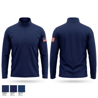 Windbreaker, Heaps Peak Helitack, Fire Department, Teamtime, Team time, sublimation, custom sports apparel, team uniforms, spirit wear, spiritwear, sports uniforms, custom shirts, team store, custom team store, fundraiser sports, apparel fundraiser