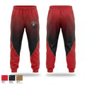Clermont United Soccer Club 34230348 Sweatpants - 1