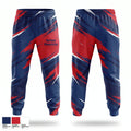 Harlem Mavericks Sweatpants - 2