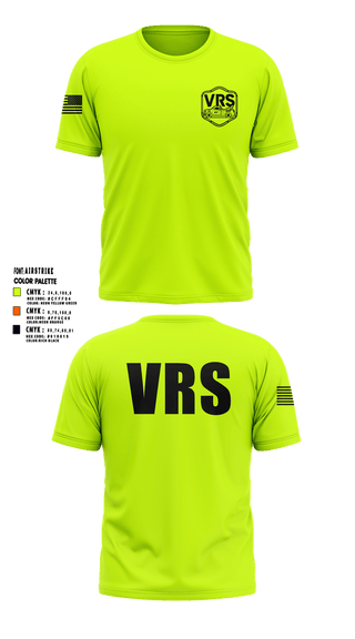 Short Sleeve Performance Shirt, Vehicle Recovery Section, Police, Teamtime, Team time, sublimation, custom sports apparel, team uniforms, spirit wear, spiritwear, sports uniforms, custom shirts, team store, custom team store, fundraiser sports, apparel fundraiser