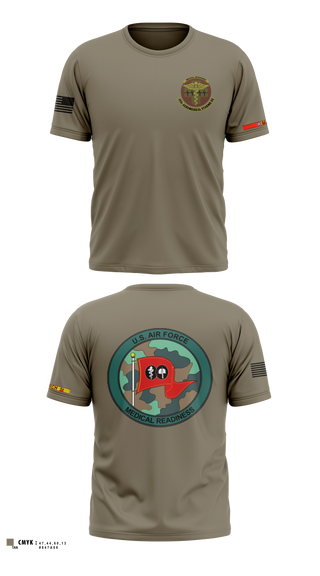 Old School Cotton Shirt, 452 ASTS, Air Force, Teamtime, Team time, sublimation, custom sports apparel, team uniforms, spirit wear, spiritwear, sports uniforms, custom shirts, team store, custom team store, fundraiser sports, apparel fundraiser