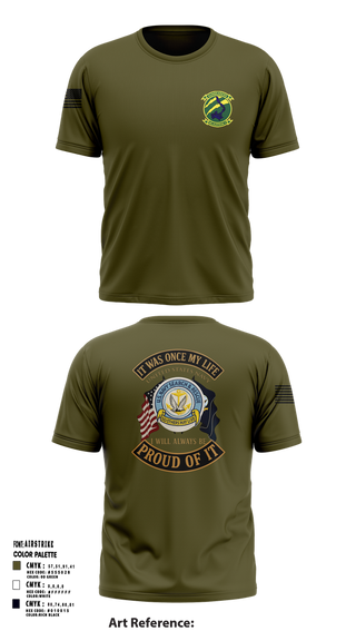 Short Sleeve Performance Shirt, HC11, Navy, Teamtime, Team time, sublimation, custom sports apparel, team uniforms, spirit wear, spiritwear, sports uniforms, custom shirts, team store, custom team store, fundraiser sports, apparel fundraiser